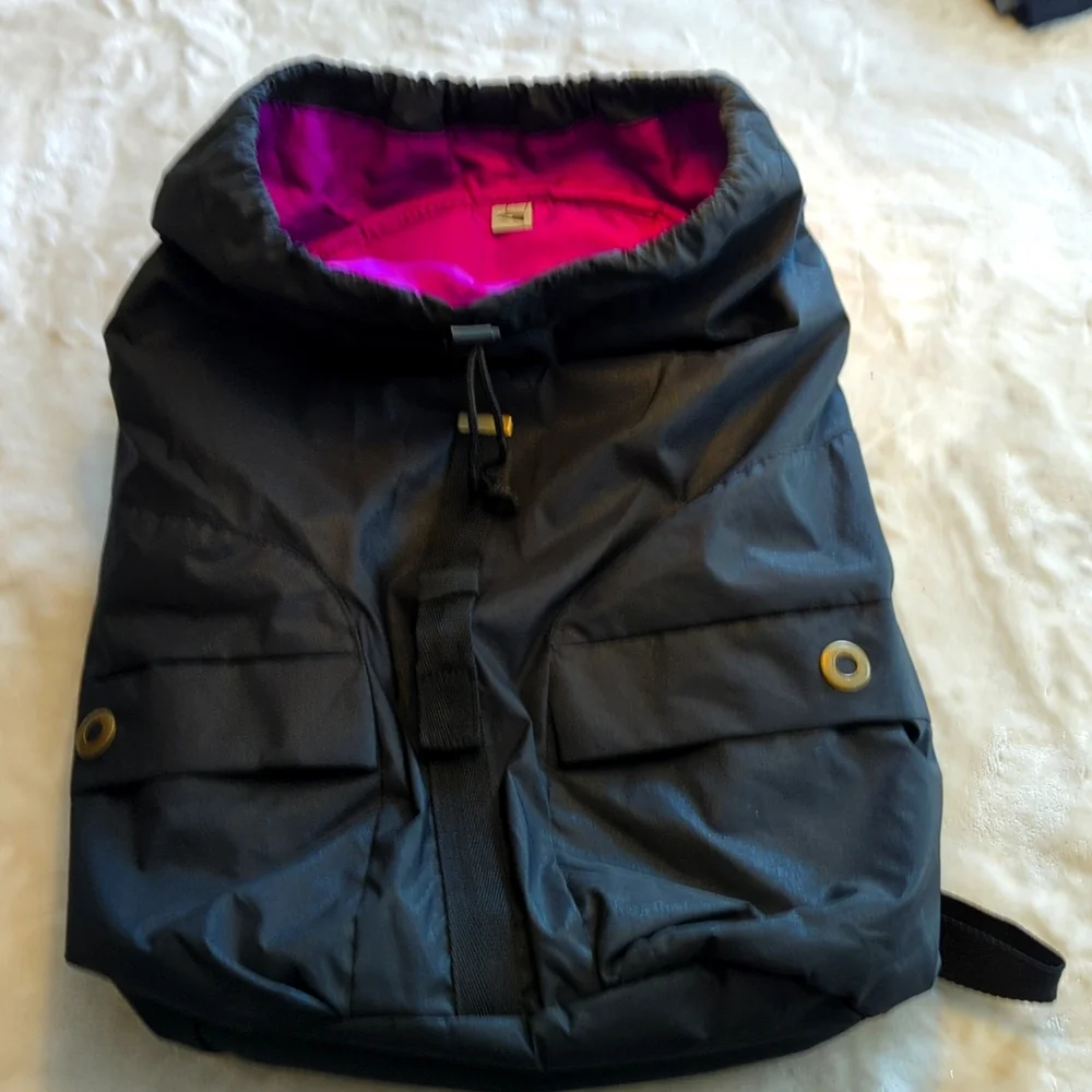 Adidas Climacool Backpack - Picture 4 of 7